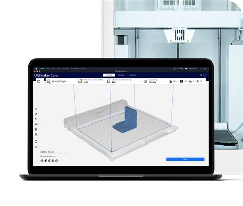 cura zolder|UltiMaker Cura